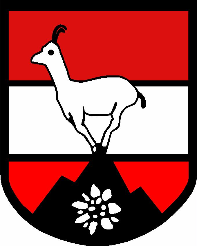 Austrian Club of SA