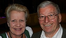 Brigitte & Gerhard Lachs