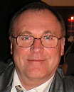 Herbert Stauber