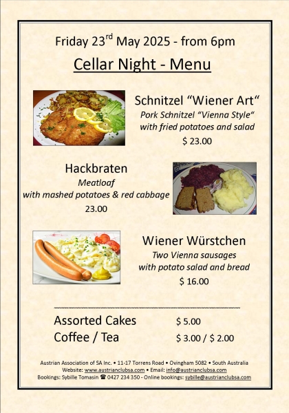 frimenu_420x600