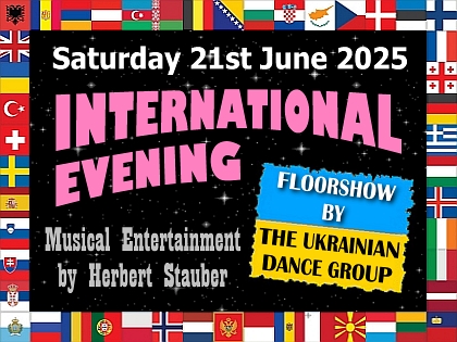 international_evening_25