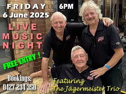 jaegermeister_trio_june