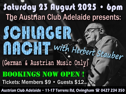schlagernacht_25